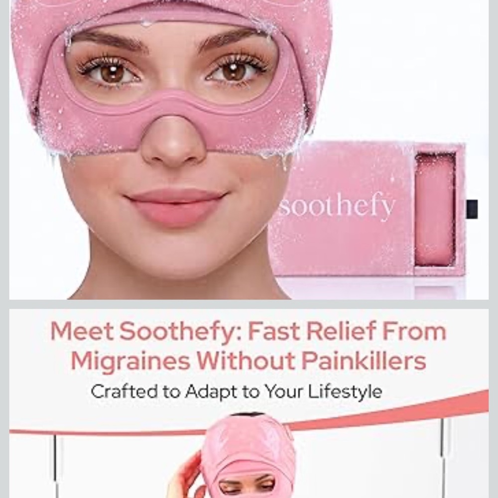 Coral Pink Bath Set